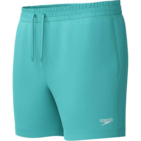 Thumbnail - SPEEDO Herren Badeshorts Mens Essential 16 Watershort