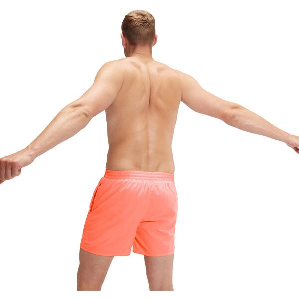 Thumbnail - SPEEDO Badehose ESSENTIALS 16" WSHT AM ORANGE