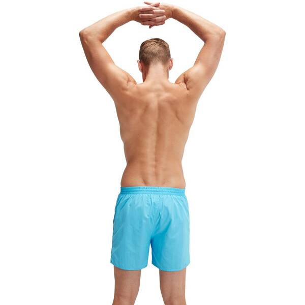 Thumbnail - SPEEDO Badehose ESSENTIALS 16" WSHT AM BLUE