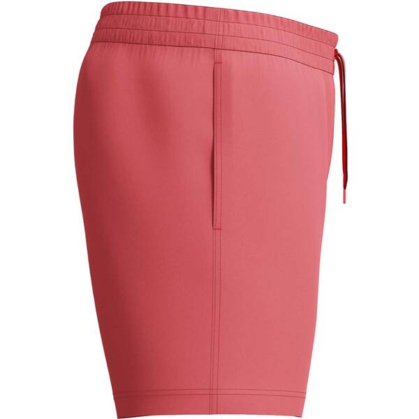 Thumbnail - SPEEDO Herren Badeshorts Mens Essential 16 Watershort