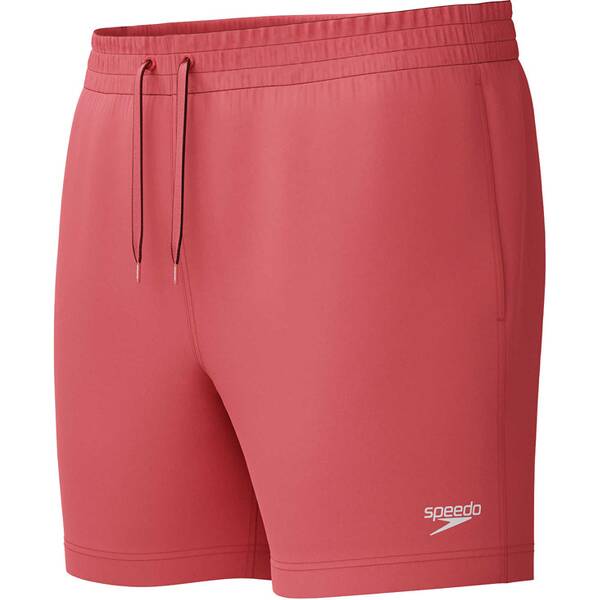 Thumbnail - SPEEDO Herren Badeshorts Mens Essential 16 Watershort