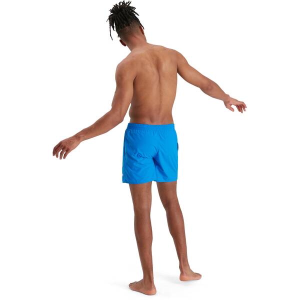 Thumbnail - SPEEDO Badehose ESSENTIALS 16 WATERSHORT AM BLUE