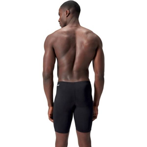 Thumbnail - SPEEDO Badehose ECO END+ JAM AM BLACK