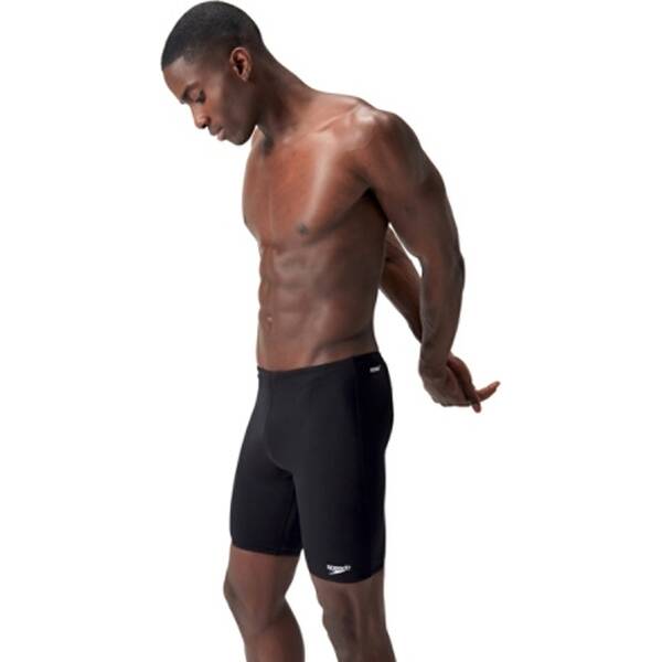 Thumbnail - SPEEDO Badehose ECO END+ JAM AM BLACK