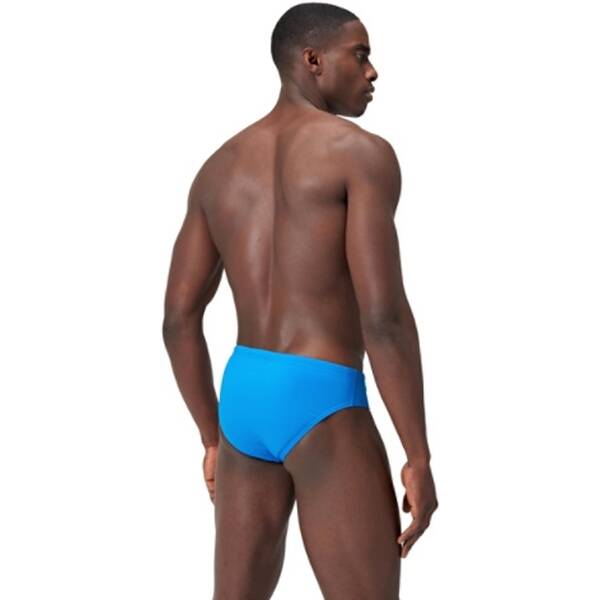 Thumbnail - SPEEDO Badehose ECO END+ 7CM BRF AM BLUE