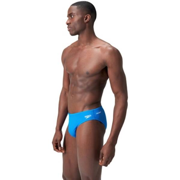 Thumbnail - SPEEDO Badehose ECO END+ 7CM BRF AM BLUE