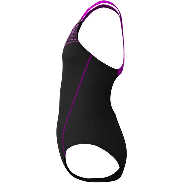 Thumbnail - SPEEDO Kinder Schwimmanzug Girls Medley Logo Medalist