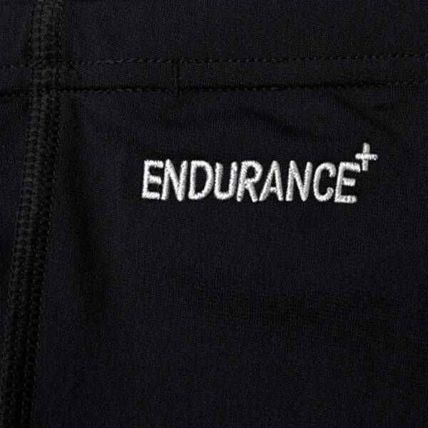 Thumbnail - SPEEDO Kinder Badehose ECO END+ JAM JM BLACK