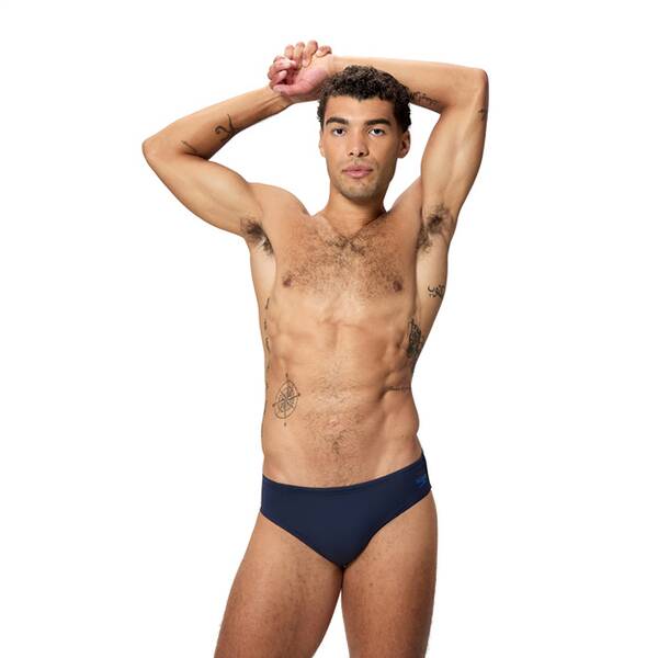 Thumbnail - SPEEDO Badehose Hyperboom Brief