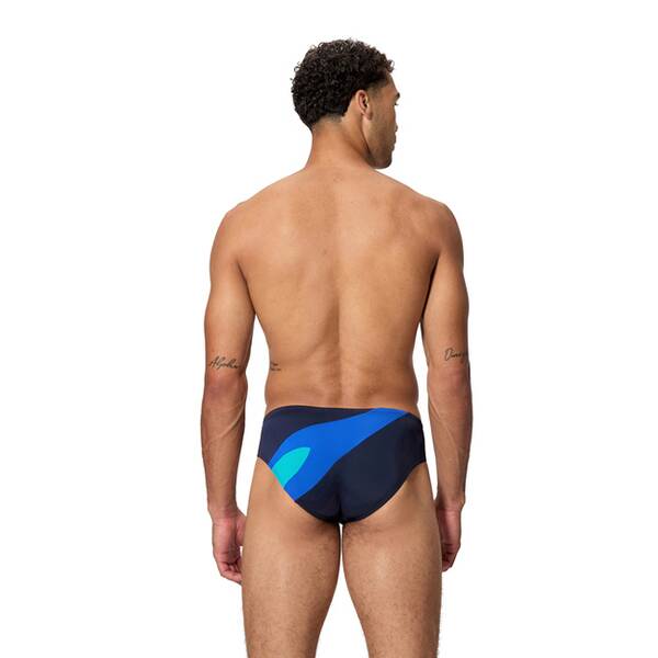 Thumbnail - SPEEDO Badehose Hyperboom Brief