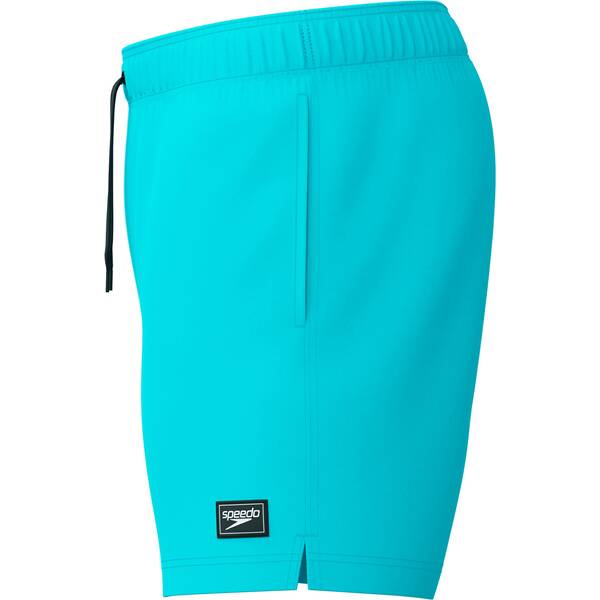 Thumbnail - SPEEDO Herren Badeshorts Classic Logo Volley 16"