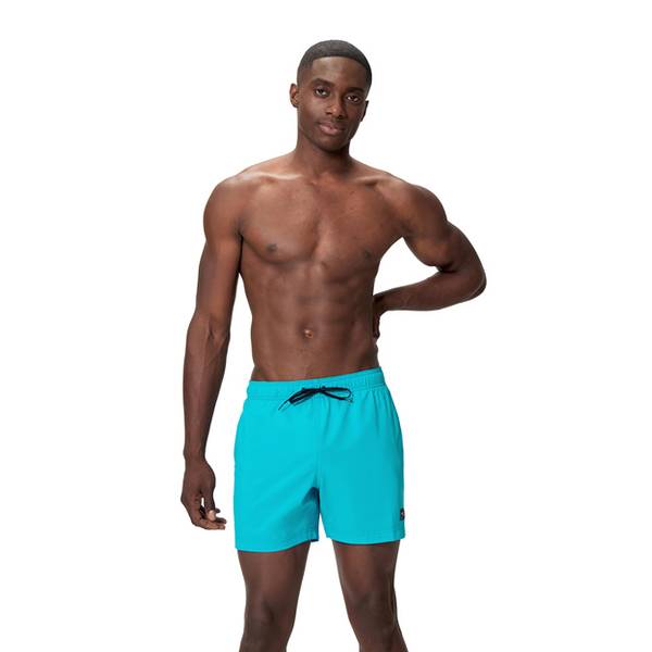 Thumbnail - SPEEDO Herren Badeshorts Classic Logo Volley 16"