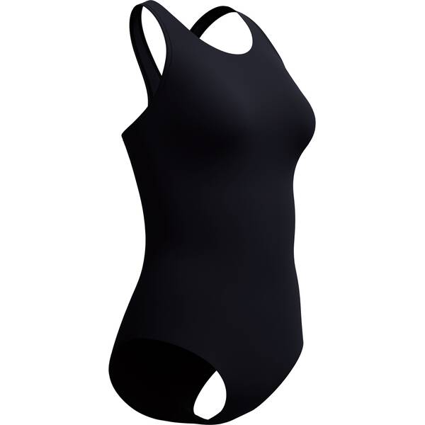 Thumbnail - SPEEDO Damen Schwimmanzug Ultraback 2.0 One Piece
