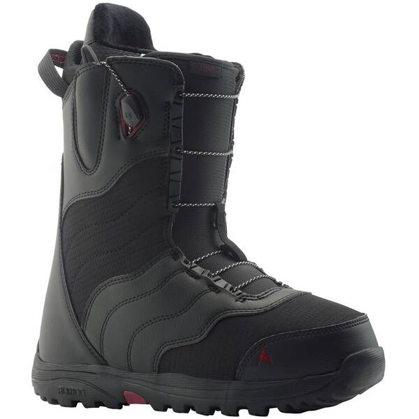 Thumbnail - BURTON Damen Snowboot MINT
