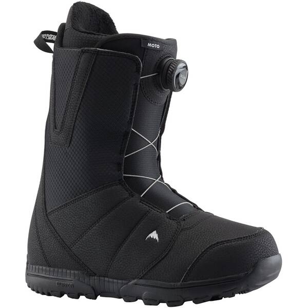 Thumbnail - BURTON Herren Snowboardboots Moto Boa