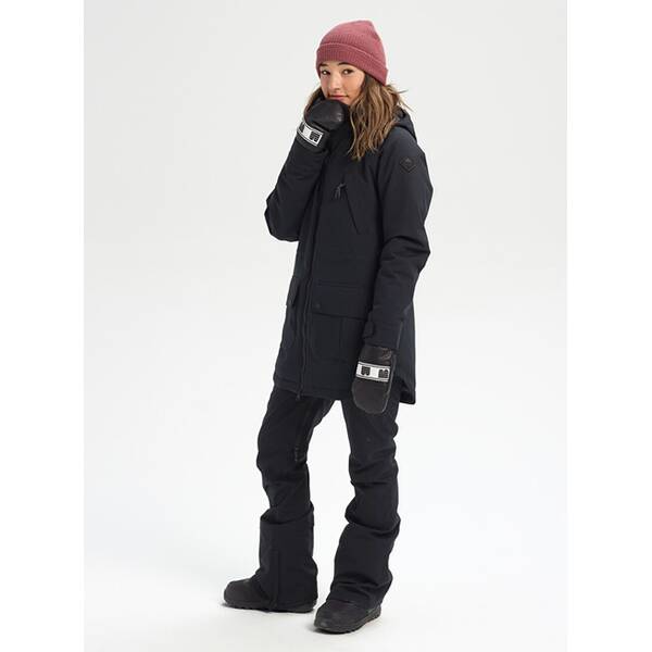 Thumbnail - BURTON Damen Snowboardjacke Prowess Jacket