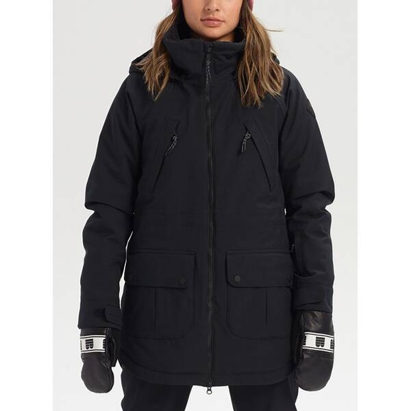 Thumbnail - BURTON Damen Snowboardjacke Prowess Jacket