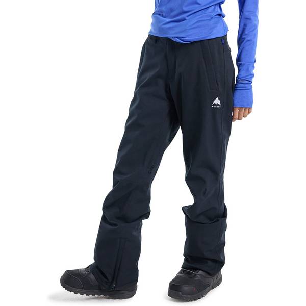 Thumbnail - BURTON Damen Snowboardhose Society Pant