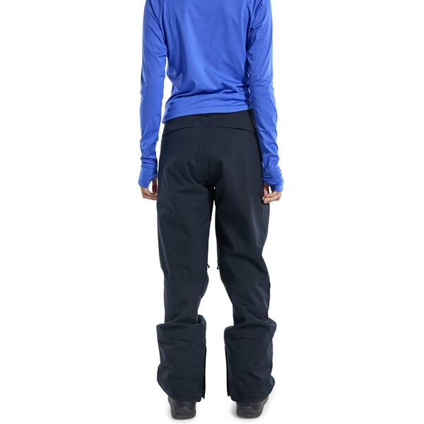 Thumbnail - BURTON Damen Snowboardhose Society Pant