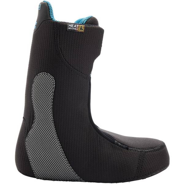 Thumbnail - BURTON Herren Snowboot PHOTON BOA