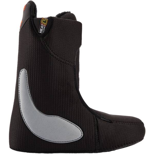 Thumbnail - BURTON Damen Snowboot LIMELIGHT BOA