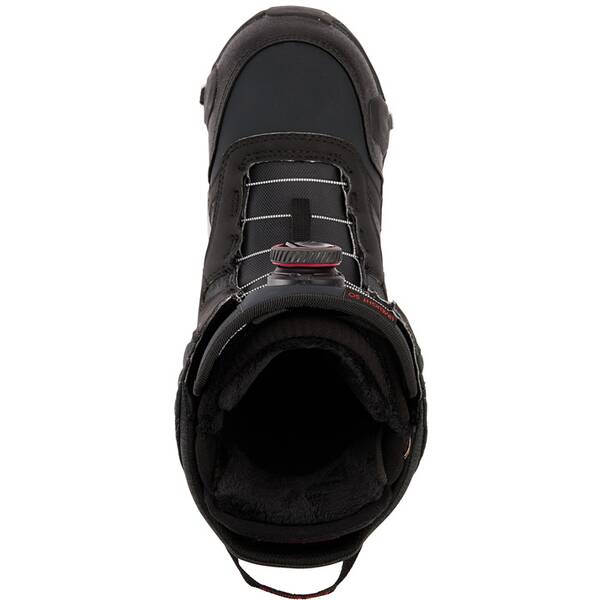 Thumbnail - BURTON Damen Snowboot LIMELIGHT STEP ON
