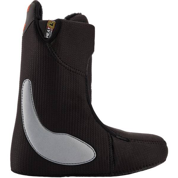 Thumbnail - BURTON Damen Snowboot LIMELIGHT STEP ON