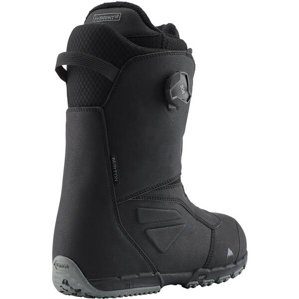 Thumbnail - BURTON Herren Snowboot RULER BOA