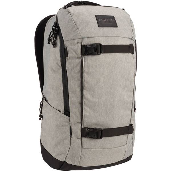 Thumbnail - BURTON Rucksack KILO 2.0