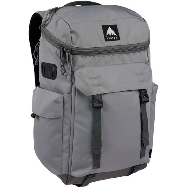 Thumbnail - BURTON Rucksack ANNEX 2.0