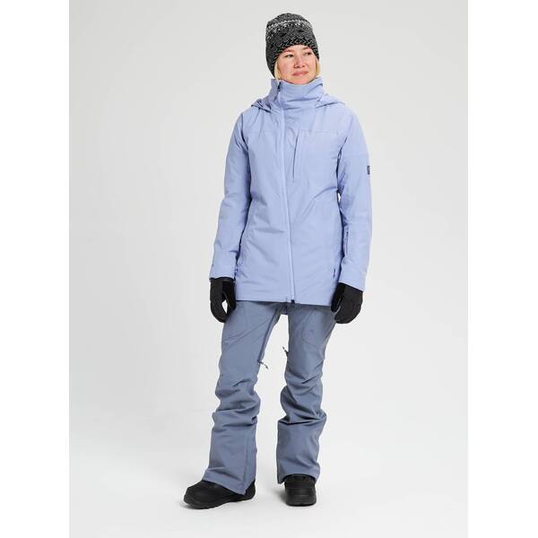 Thumbnail - BURTON Damen Funktionsjacke W GORE PILLWLN JK