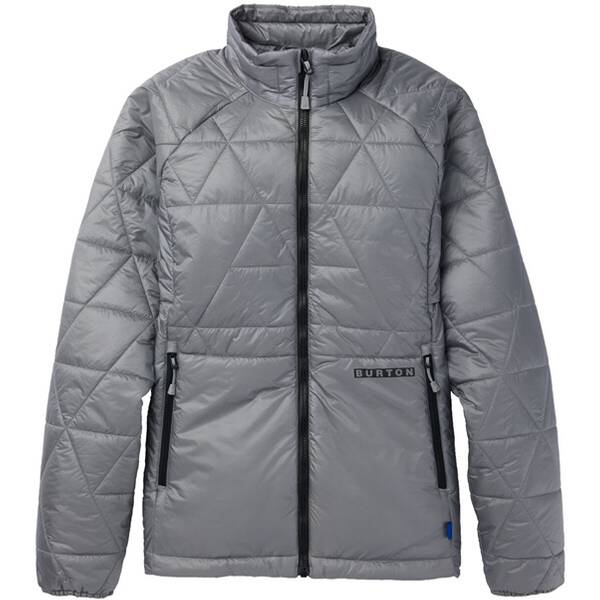 Thumbnail - BURTON Damen Funktionsjacke W VERSHEAT INS