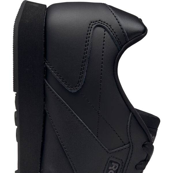 Thumbnail - REEBOK Herren Sneaker Royal Glide LX M