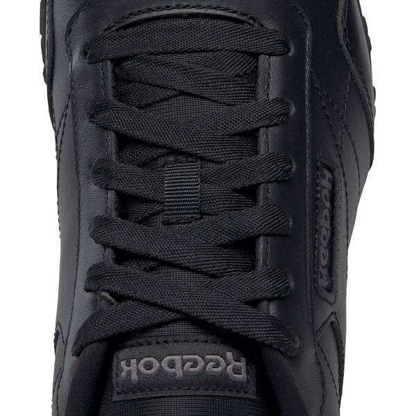 Thumbnail - REEBOK Herren Sneaker Royal Glide LX M