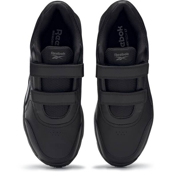 Thumbnail - REEBOK Herren Walkingschuhe WORK N CUSHION 4.0 KC