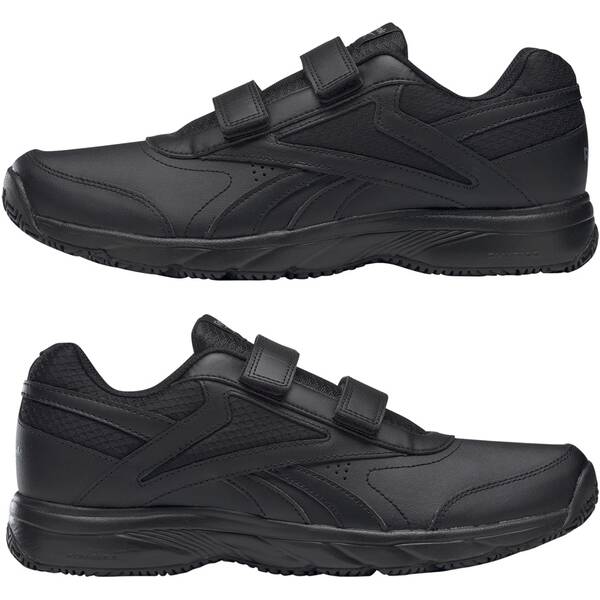 Thumbnail - REEBOK Herren Walkingschuhe WORK N CUSHION 4.0 KC