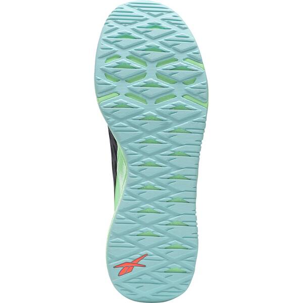 Thumbnail - REEBOK Herren Trainingsschuh NANOFLEX TR