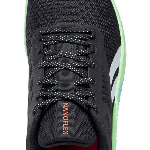Thumbnail - REEBOK Herren Trainingsschuh NANOFLEX TR