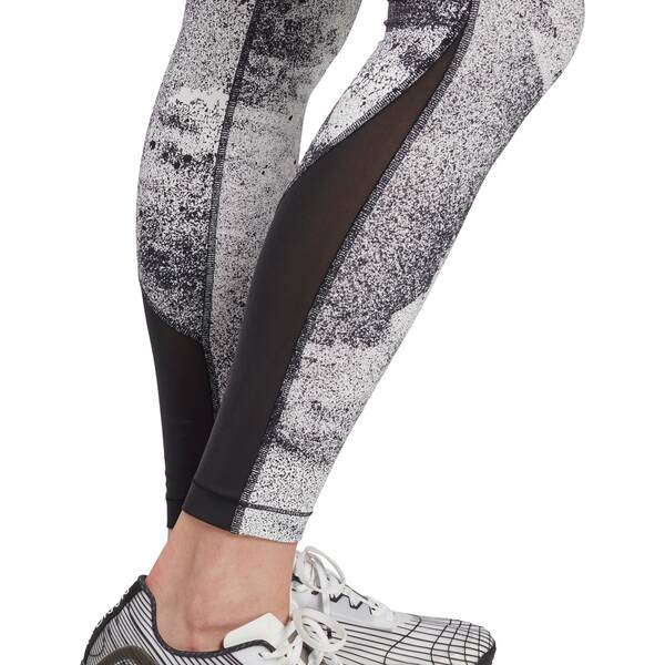 Thumbnail - REEBOK Damen Tights Lux Perform