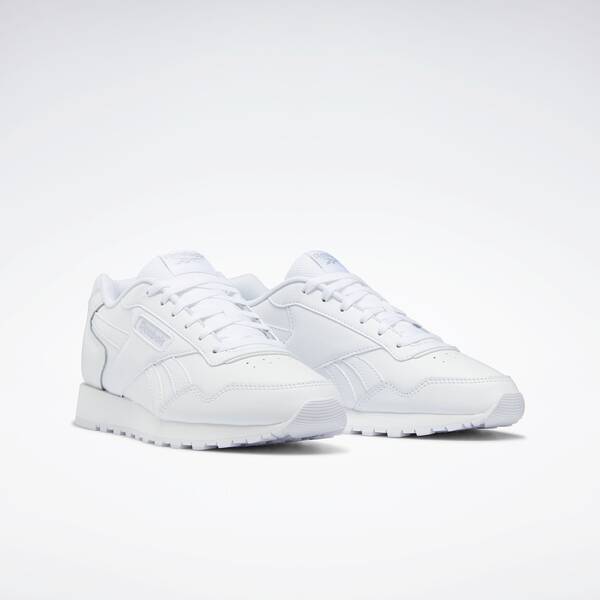 Thumbnail - REEBOK Damen Halbschuhe GLIDE
