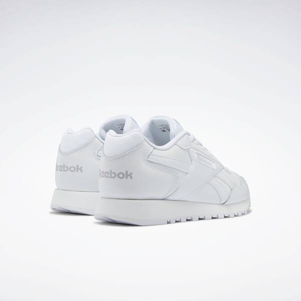 Thumbnail - REEBOK Damen Halbschuhe GLIDE