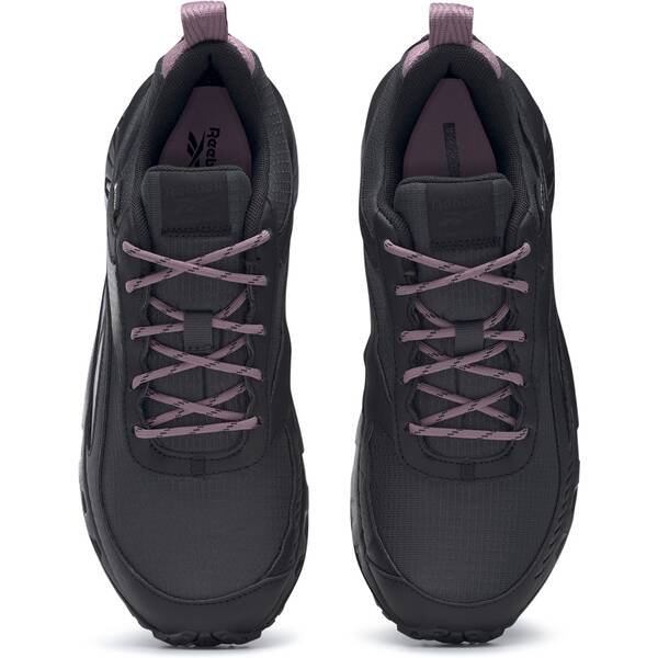 Thumbnail - REEBOK Damen Walkingschuhe RIDGERIDER 6 GTX