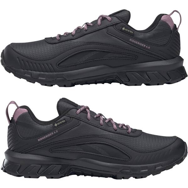 Thumbnail - REEBOK Damen Walkingschuhe RIDGERIDER 6 GTX