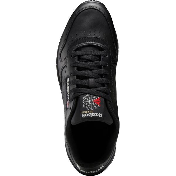 Thumbnail - REEBOK Herren Halbschuhe CLASSIC LEATHER