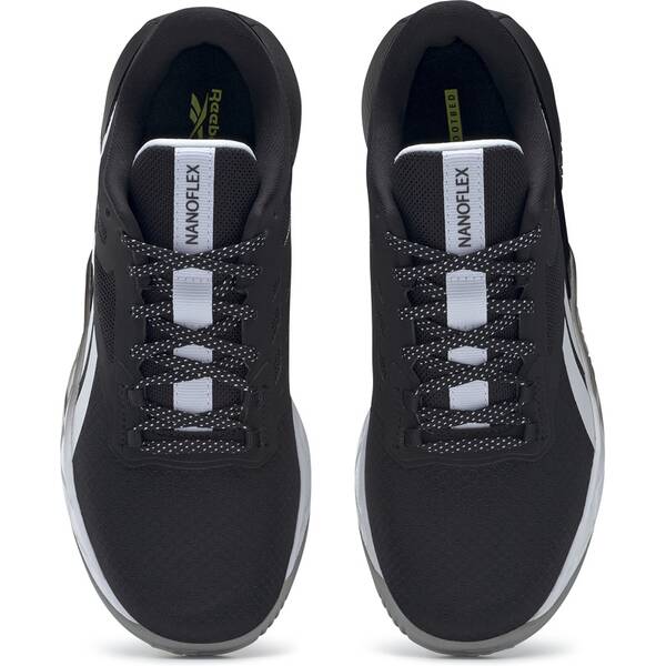 Thumbnail - REEBOK Damen Trainingsschuhe NANOFLEX TR