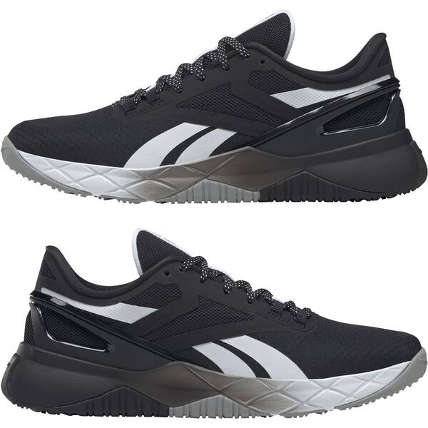 Thumbnail - REEBOK Damen Trainingsschuhe NANOFLEX TR