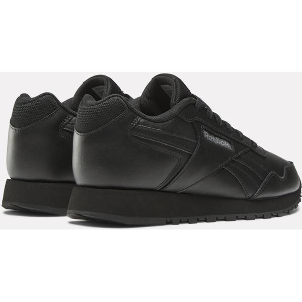 Thumbnail - REEBOK Herren Halbschuhe GLIDE
