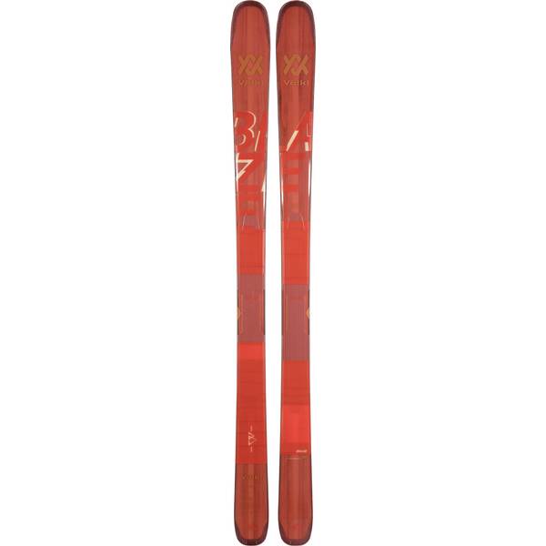 Thumbnail - VÖLKL Herren Freeride Ski BLAZE 94 FLAT 20/21
