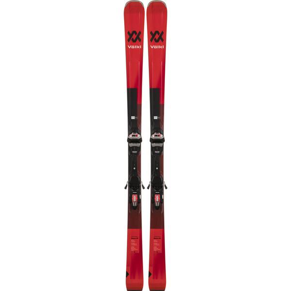 Thumbnail - VÖLKL Herren All-Mountain Ski DEACON 80 LOWRIDE 22/23