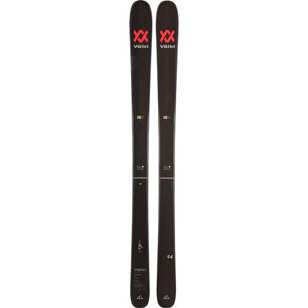 Thumbnail - VÖLKL Herren Freeride Ski BLAZE 94 FLAT 22/23